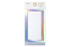 Post-it Mini List Notes NTD9-34-1, 2.9 in x 3.8 in (73 mm x 96.5 mm)