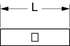 primary_image
