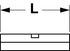 primary_image