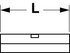 primary_image