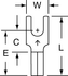 primary_image