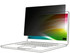3M Bright Screen Privacy Filter for Apple MacBook Air 15 M2, 16:10, BPNAP007