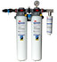 3M Multi-Equipment Water Filtration System DP390-M, 5624101, 1/Case