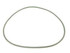 3M Silicone O-Ring, USP45501
