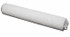 3M Micro-Klean D DPPPV-4 LF CTG 990MM 100UM PP/PP