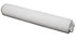 3M 740 Series Filters, General Industrial, Filter Media