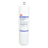 3M Replacement Water Filter Cartridge 5631307, For ScaleGard STM and
TSR150 Systems, 4/Case