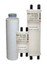 3M Betapure AUL Series Filter Cartridge AUL10Z15FCSF5
