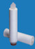 3M Betapure NT-T Series Filter Cartridge NT20T020S1BA