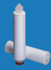 3M Betapure NT-T Series Filter Cartridge NT29T100S0DD