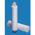 3M Betapure NT-T Series Filter Cartridge NT29T010S0NG