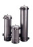 3M Parts, Spindle 2218303, C10101020 Carbon Steel, 1/Case