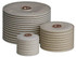 3M Zeta Plus H Series Filter Cartridge 4581301D 10H