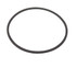 3M Parts, O-Ring 3756436P, For Liquid Filters, 12 in, IDX.500 Cross Section, 1/Case