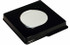 3M LifeASSURE BA Series Filter Media Disc NM02511 BA065