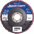 Non-Woven Flap Discs,Sand-Light Flap Discs ,  Products 71980