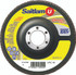 Specialty Flap Discs,Saitlam UK Specialty Flap Disc,  Products 73401