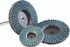 Specialty Flap Discs,Encore Mini Specialty Flap Disc,  Products 74833