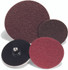 Surface Conditioning Discs,Hook & Loop Surface Conditioning Discs ,  Coarse - Brown 77118