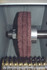Sand-Light Blending Discs,Sand-Light Blending Discs with Arbor Hole ,  Products 77182