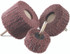 Non-Woven Interleaf Wheels,Non-Woven Interleaf Wheels ,  Products 77732