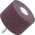 Non-Woven Flap Wheels,Non-Woven Flap Wheels ,  Products 77787