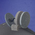 Unitized Wheels,Unitized Wheels ,  Products 77850