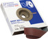 Shop Rolls,Handy Roll  DA-F Shop Rolls,  1-1/2" x 50 yards Handy Roll 80406