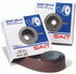 Shop Rolls,Industrial Roll  EA-F Shop Rolls,  1-1/2" x 50 yards Industrial Roll 83416