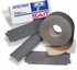 Drywall,Paper Drywall Sheets & Rolls ,  Rolls 84059