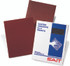 Abrasive Paper Sheets,Garnet 9" x 11" Paper Sheet,  Products 84108