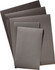 Abrasive Paper Sheets,Waterproof Silicon Carbide (CW-C) Waterproof Paper Sheets,  9" x 11" Sheets 84249