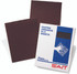 Abrasive Cloth Sheets,Aluminum Oxide (DA-F) 9" x 11" Cloth Sheet, Products 84909