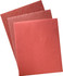 Abrasive Cloth Sheets,Aluminum Oxide (DA-F) 9" x 11" Cloth Sheet, Products 84911