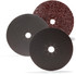 Floor Sanding Discs,Large Diameter Floor Sanding Discs ,  15" Diameter Floor Sanding Disc 85100