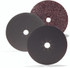 Floor Sanding Discs,Large Diameter Floor Sanding Discs ,  16" Diameter Floor Sanding Disc 85108