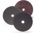Floor Sanding Discs,Large Diameter Floor Sanding Discs ,  18" Diameter Floor Sanding Disc 85135