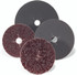 Floor Sanding Discs,Edge Floor Sanding Discs ,  7" Edge Floor Sanding Discs 85222