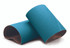 Floor Sander Belts,Floor Sander Belts ,  Products 85285