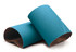 Floor Sander Belts,Floor Sander Belts ,  Products 85287