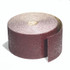 Floor Sanding Rolls,Floor Sanding Rolls ,  Products 85300