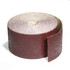 Floor Sanding Rolls,Floor Sanding Rolls ,  Products 85302