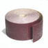 Floor Sanding Rolls,Floor Sanding Rolls ,  Products 85302