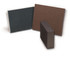 Drywall,Sanding Sponges ,  Fabric Reinforced Sanding Pad 86480