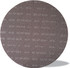 Saitscreen Discs and Sheets,Saitscreen Floor Sanding Discs ,  16" diameter Saitscreen Discs 88608