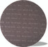 Saitscreen Discs and Sheets,Saitscreen Floor Sanding Discs ,  17" diameter Saitscreen Discs 88712