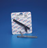 Bonded Abrasives Accessories,Spanner Wrench ,  Products 95008