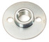 Backing Pads For Fiber Discs,Center Nuts ,  Products 95043