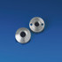 Bonded Abrasives Accessories,Type 1/ Type 41 & Type 27/ Type 42 Reusable 5/8-11 Adaptor ,  Products 95055