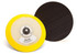PSA and Hook & Loop Accessories,Hook & Loop Backing Pads for Paper Discs ,  Products 95056
